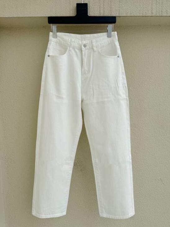 Picture of Balenciaga Jeans Long _SKUBalenciagasz28-36sytxH11837979